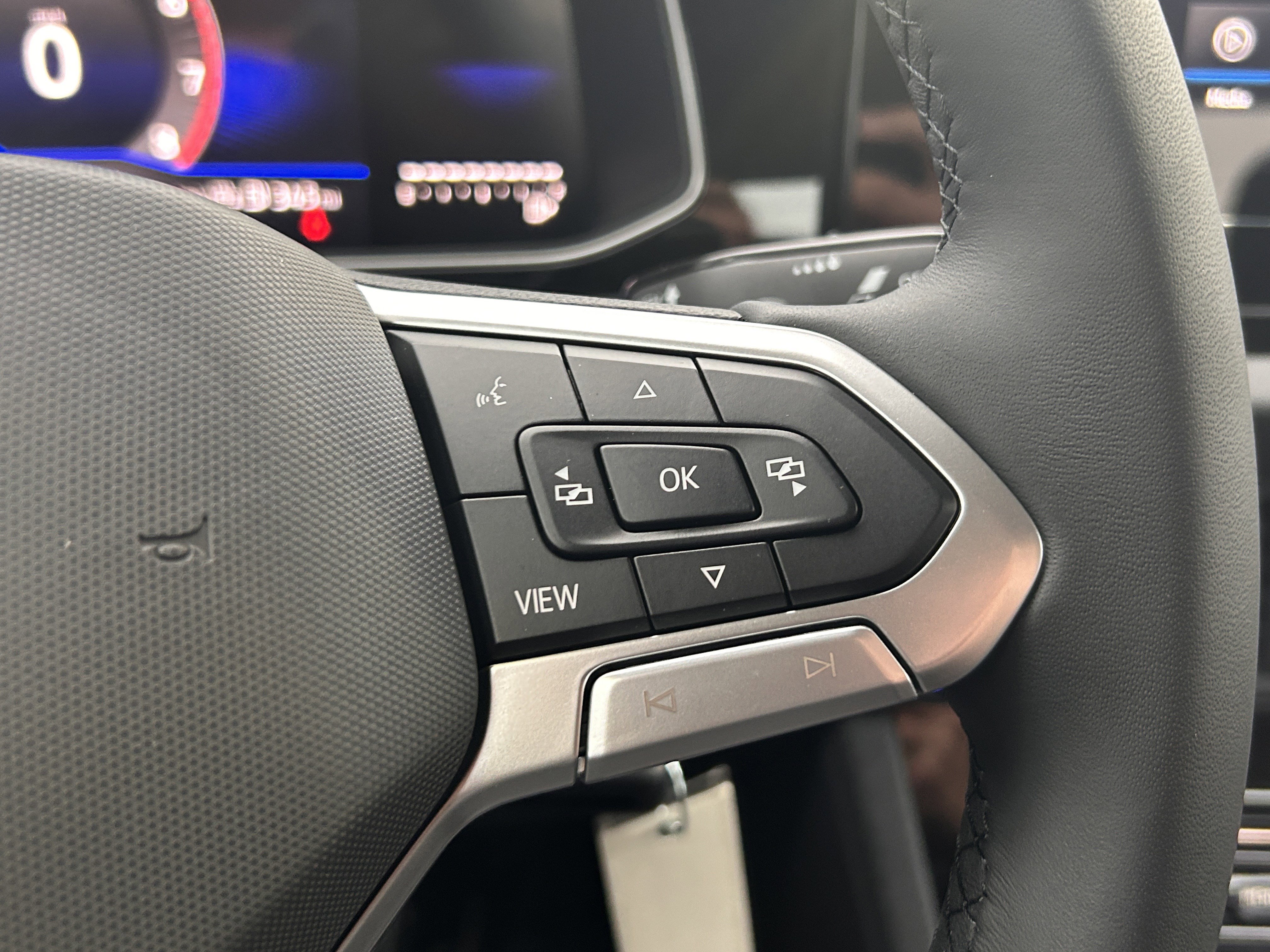 New 2026 Volkswagen Jetta S image 19