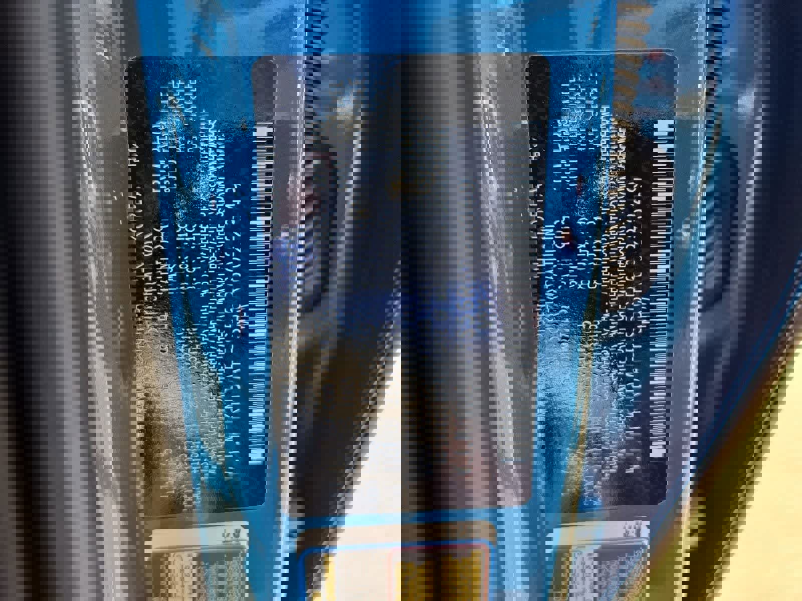 Certified 2024 Kia EV9 Wind image 34