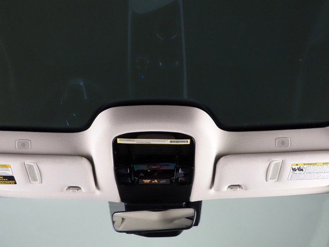 Used 2023 Lexus RZ 450e Luxury w/ Accessory Package (Z1) image 61