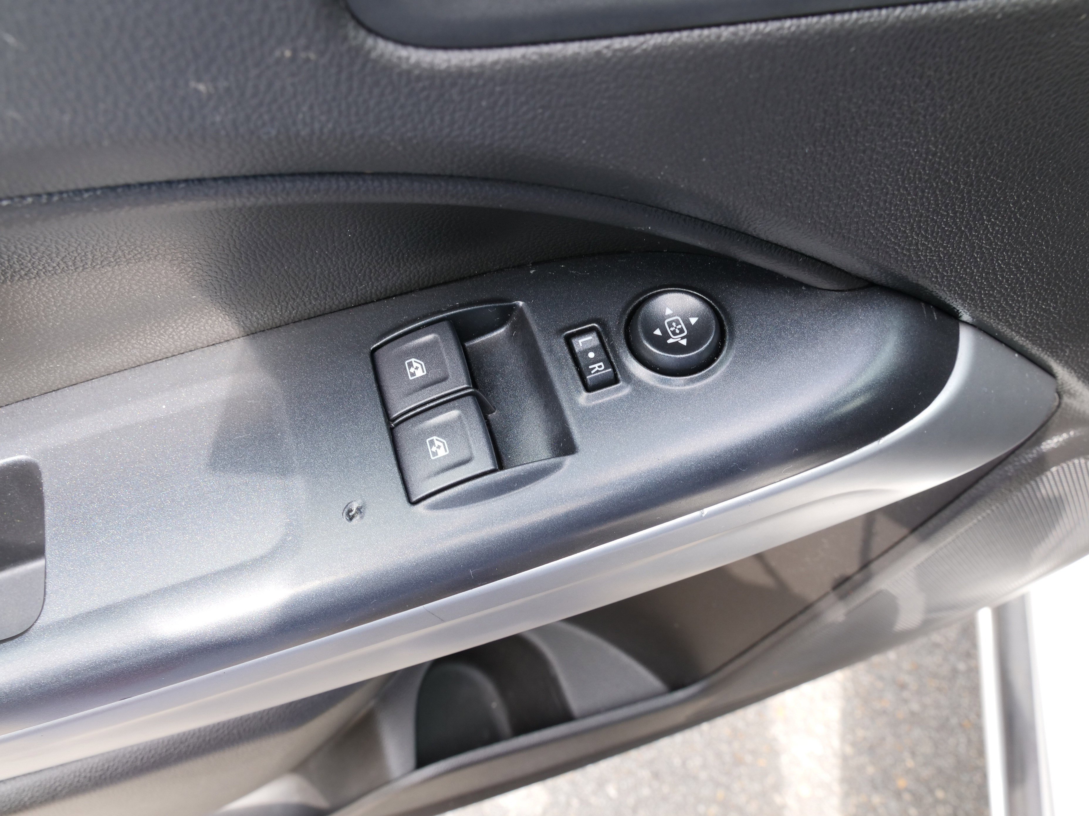 Certified 2021 Chevrolet Colorado LT w/ Fleet Safety Package image 18