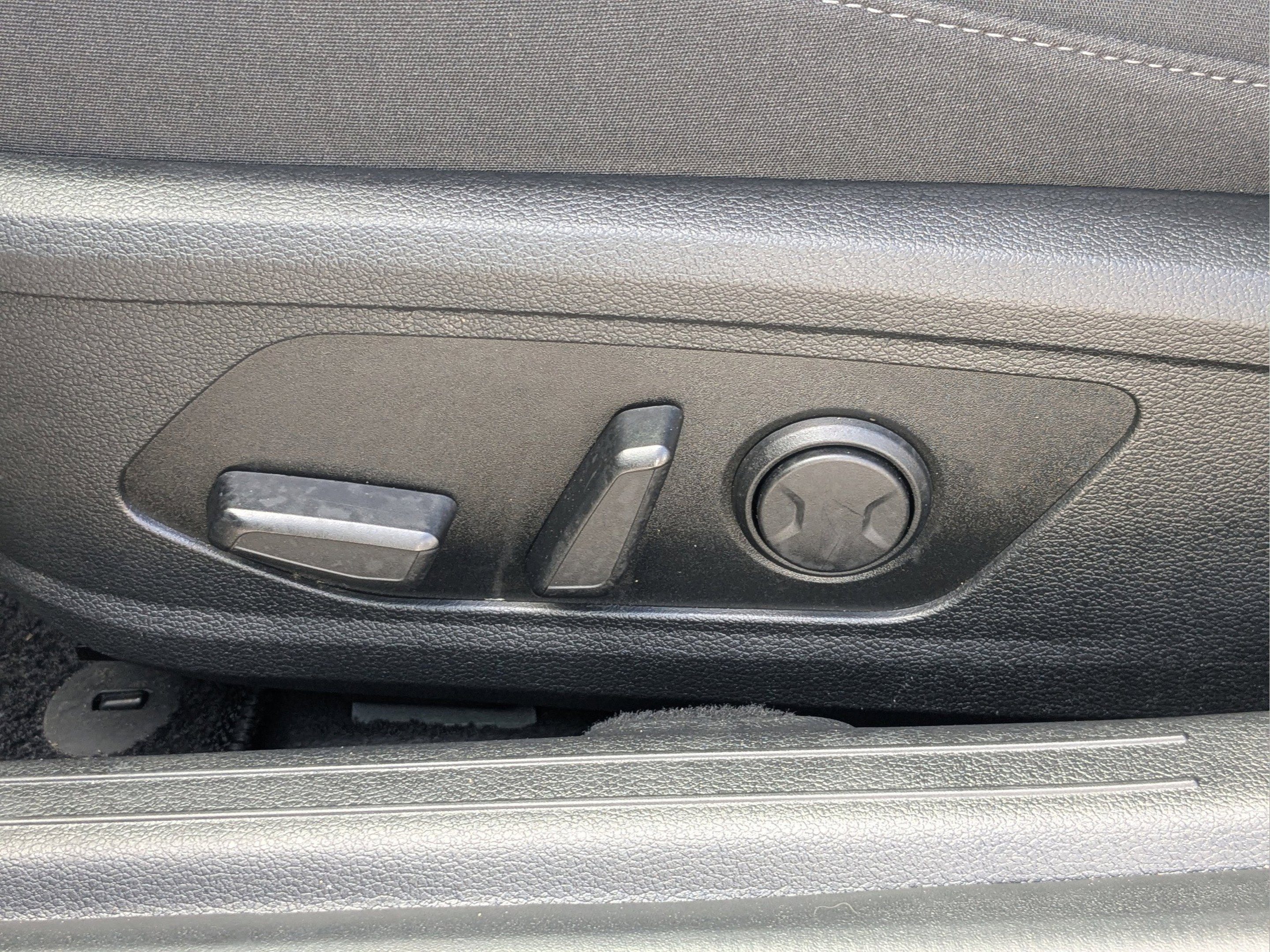 Used 2024 Hyundai Sonata SEL w/ Convenience Package FWD image 17