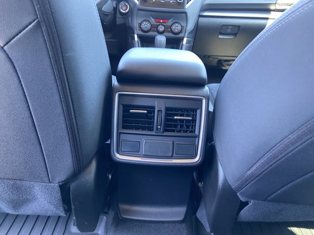 Used 2024 Subaru Forester Premium AWD/4WD image 48