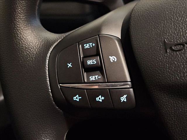 New 2026 Ford Maverick XL FWD image 14