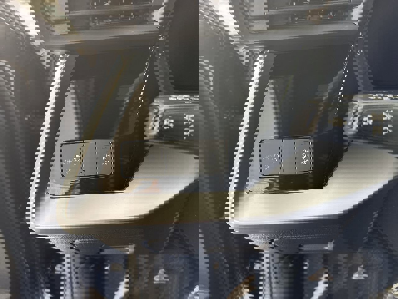 Used 2022 Audi A3 2.0T Premium w/ Convenience Package image 14