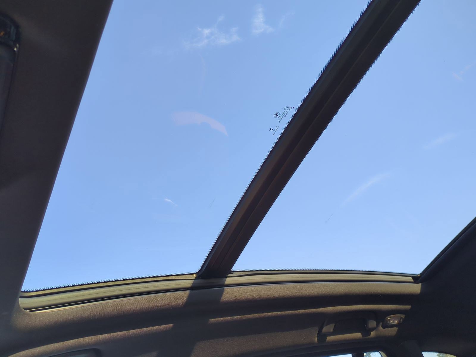 Certified 2023 BMW X3 xDrive30i w/ Premium Package image 28