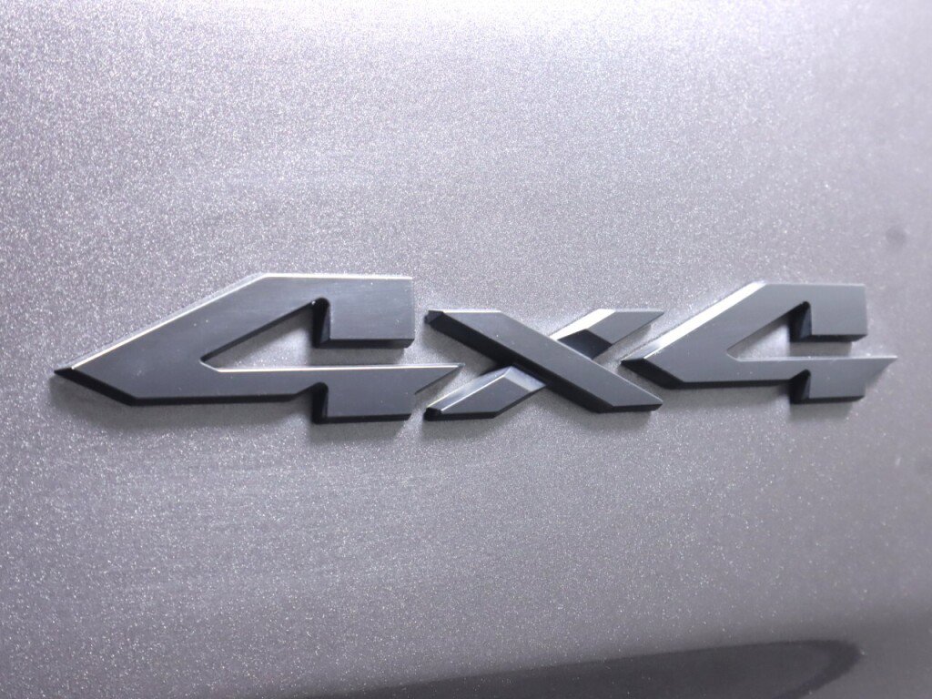 Used 2019 RAM 1500 Rebel image 44