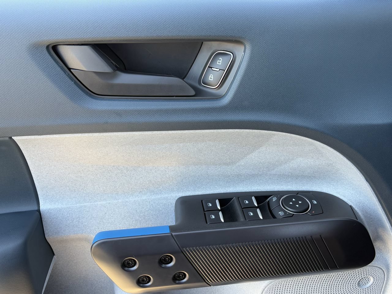 New 2026 Ford Maverick XLT FWD image 23