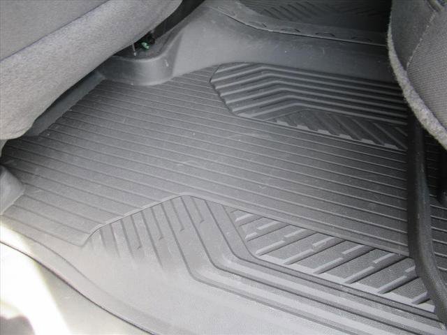 Used 2026 Chevrolet Silverado 1500 Custom Trail Boss image 28