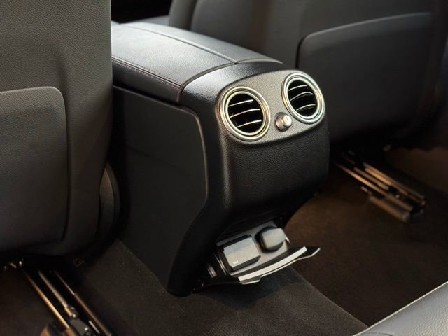 Used 2022 Mercedes-Benz GLC 43 AMG 4MATIC image 44