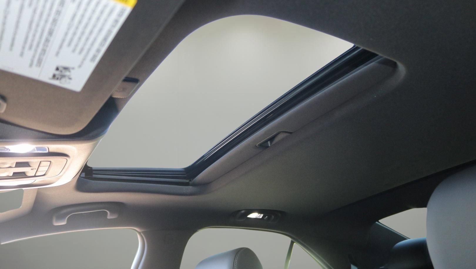 New 2026 Cadillac CT4 Premium Luxury RWD image 27
