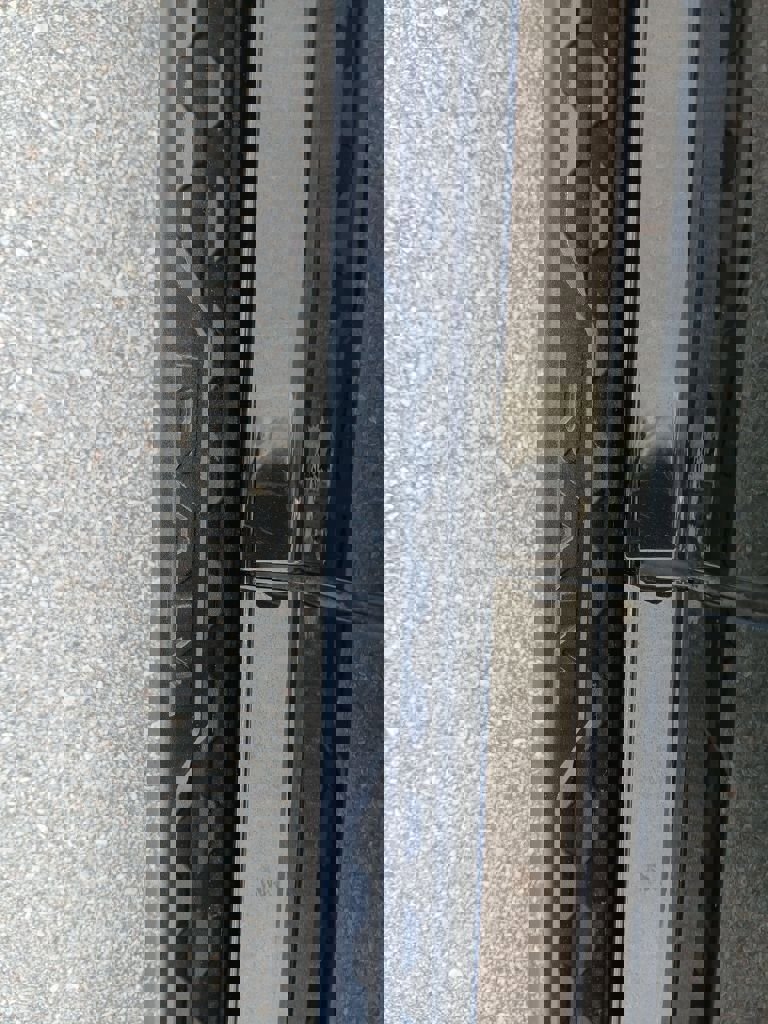 New 2026 RAM 2500 Power Wagon image 12