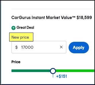 Used 2019 Jeep Grand Cherokee Limited image 6