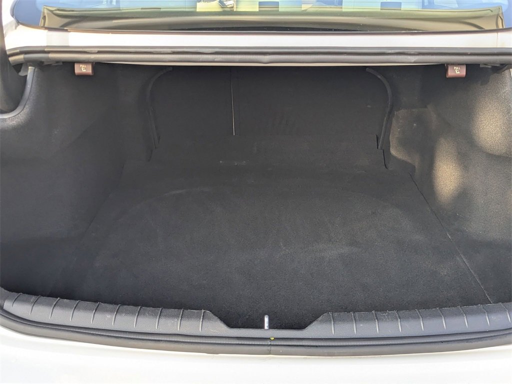 Used 2025 Hyundai Sonata SEL image 7