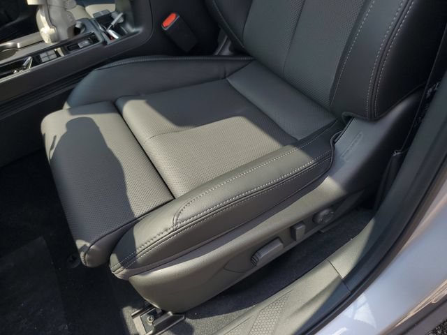 New 2026 Subaru Outback Touring XT AWD/4WD image 19