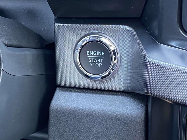 New 2026 Ford F250 Platinum image 13