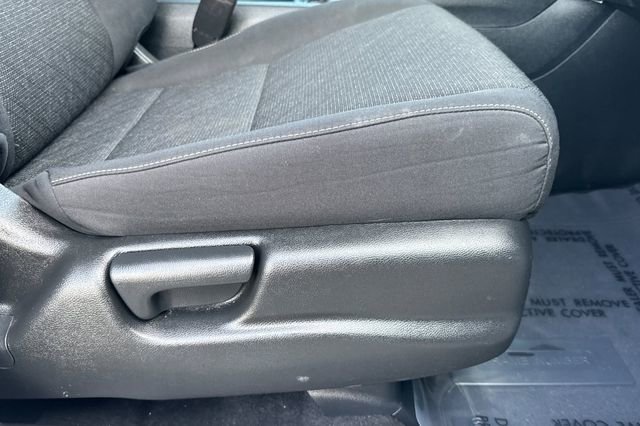 Used 2023 Honda Ridgeline Sport image 23