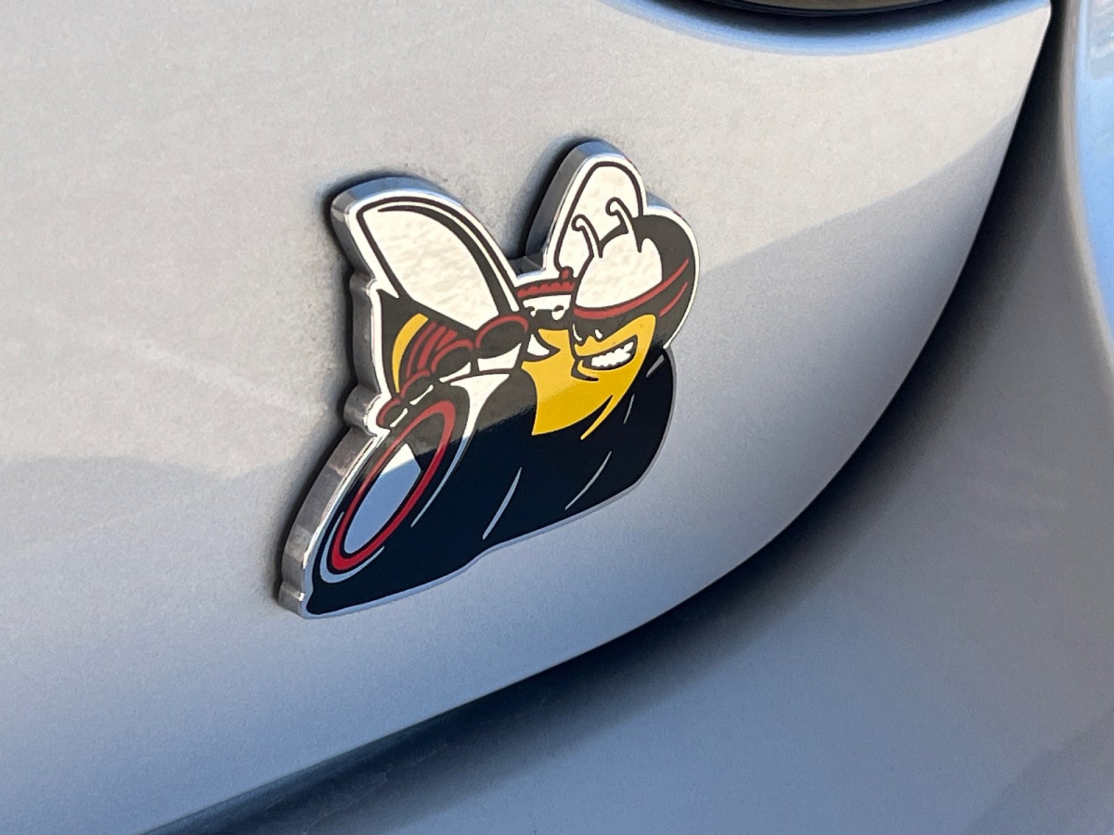 Used 2023 Dodge Charger Scat Pack image 30