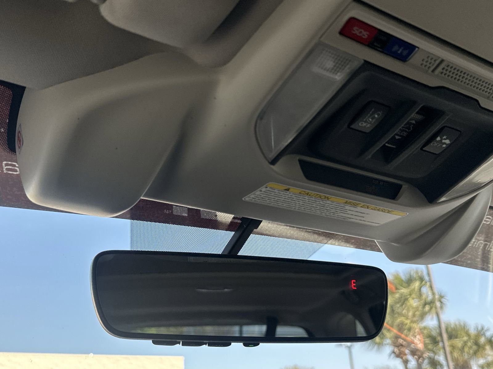 Used 2019 Subaru Forester Sport w/ Popular Package #2 image 29