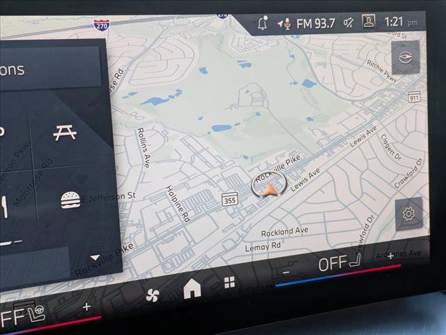 New 2026 BMW X2 xDrive28i image 14