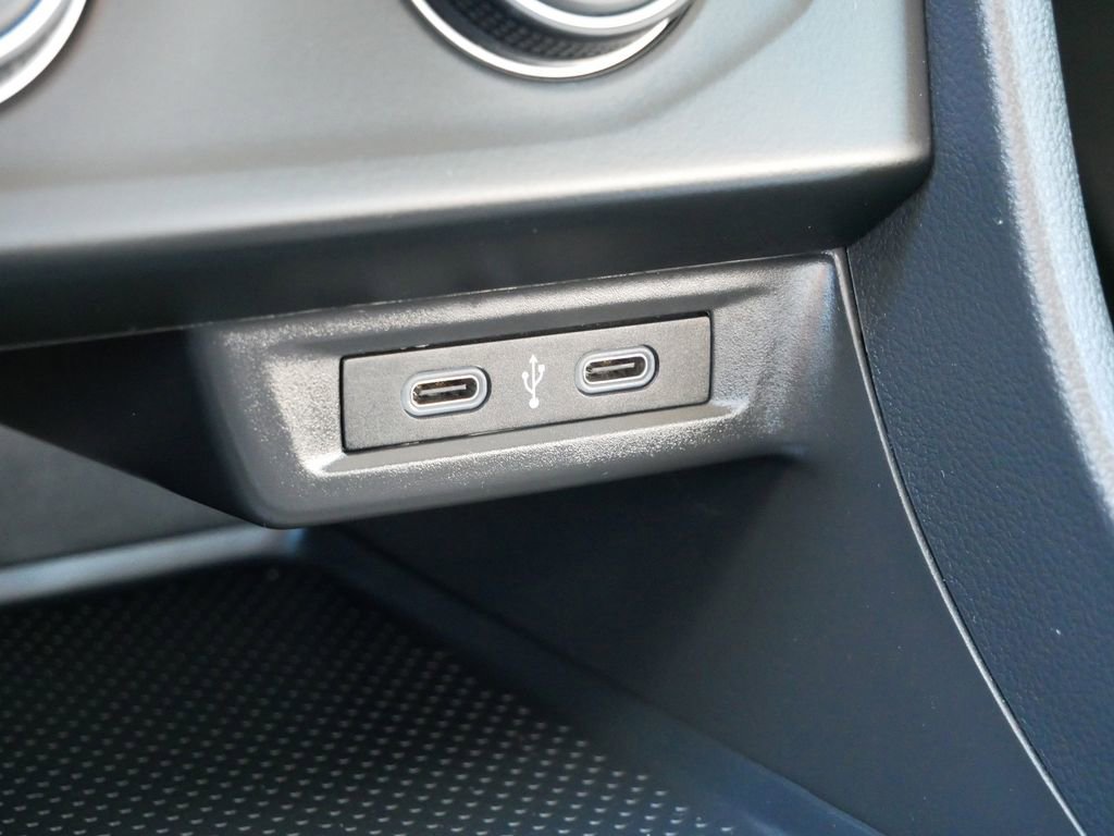 Used 2021 Volkswagen Jetta S w/ Driver Assistance Package image 19