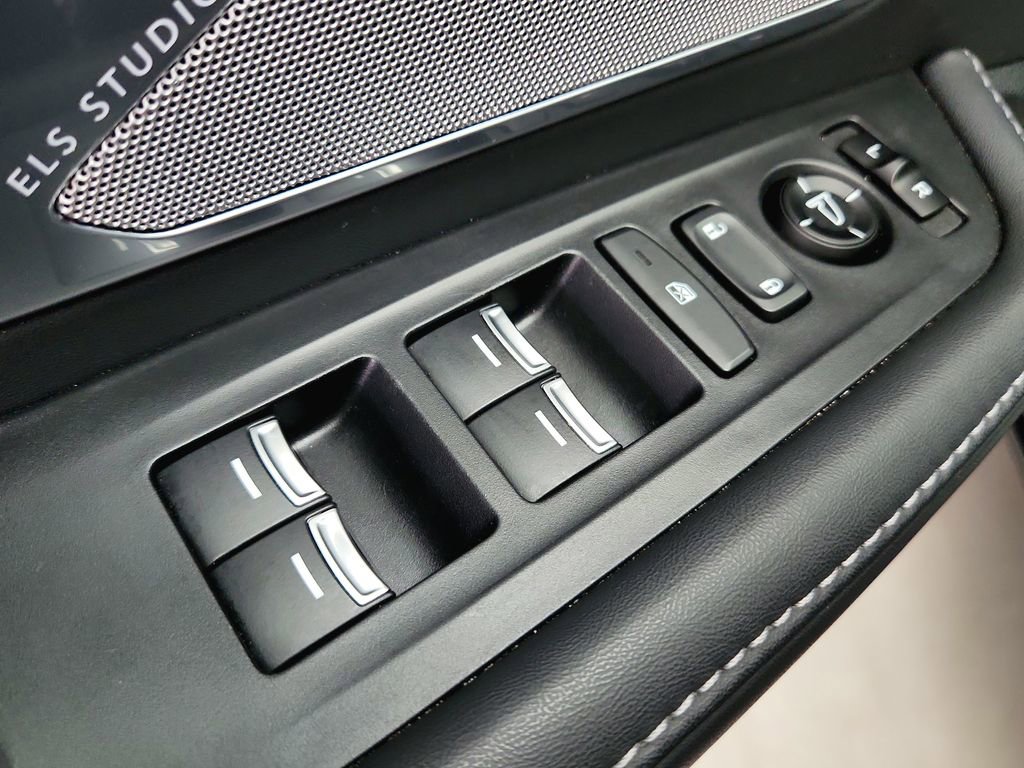 Used 2020 Acura RDX A-Spec AWD/4WD image 26