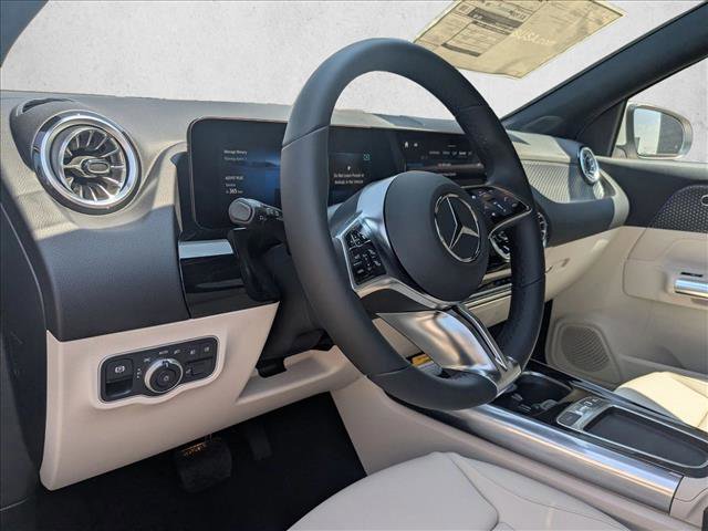 Used 2026 Mercedes-Benz GLA 250 image 10