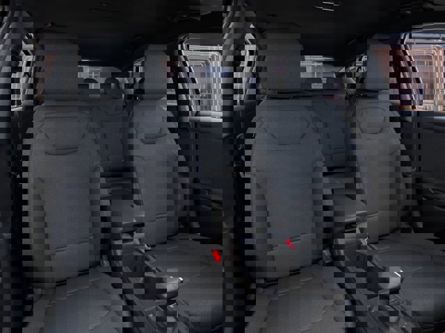 New 2026 Kia K4 LXS FWD image 15