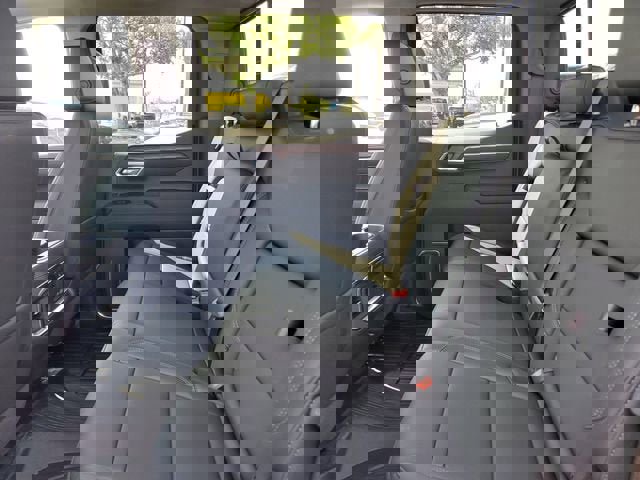 New 2026 GMC Sierra 1500 SLT w/ SLT Premium Plus Package image 13