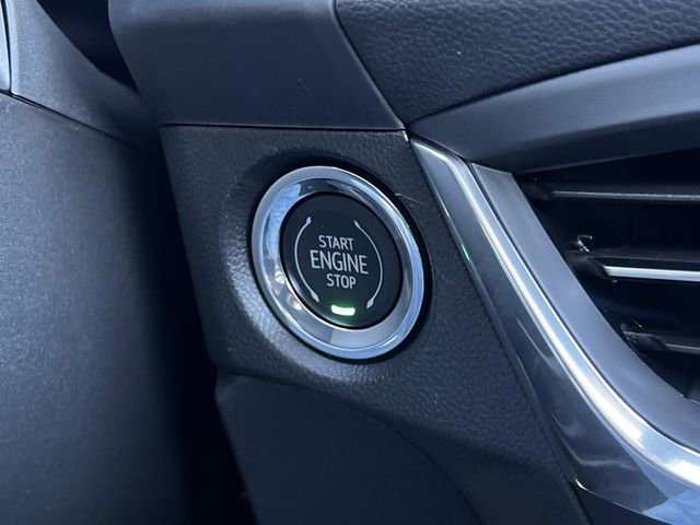 New 2026 Buick Encore GX Preferred image 24