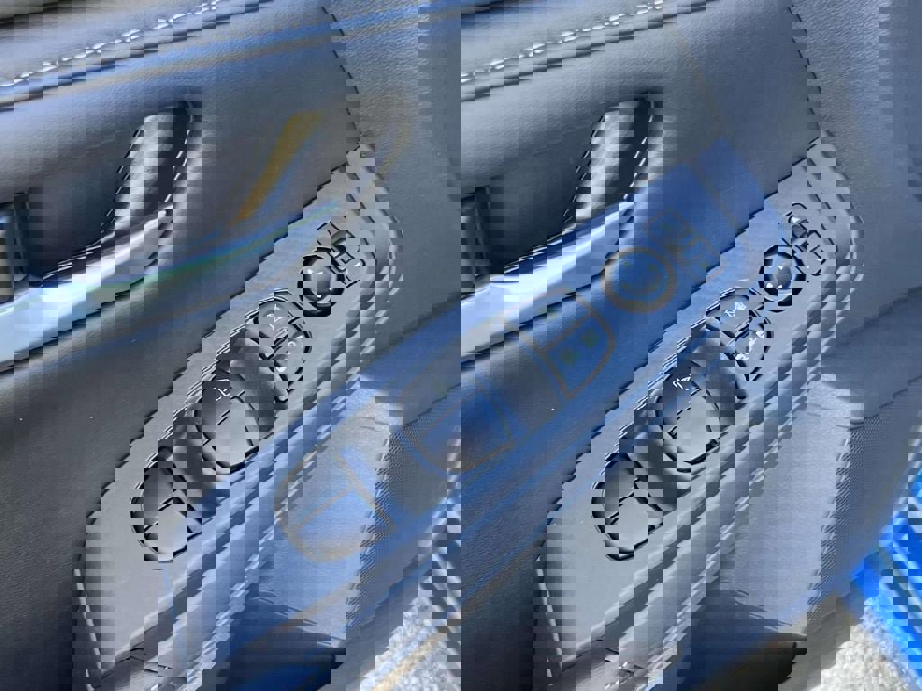 Used 2022 Nissan Sentra SV image 26