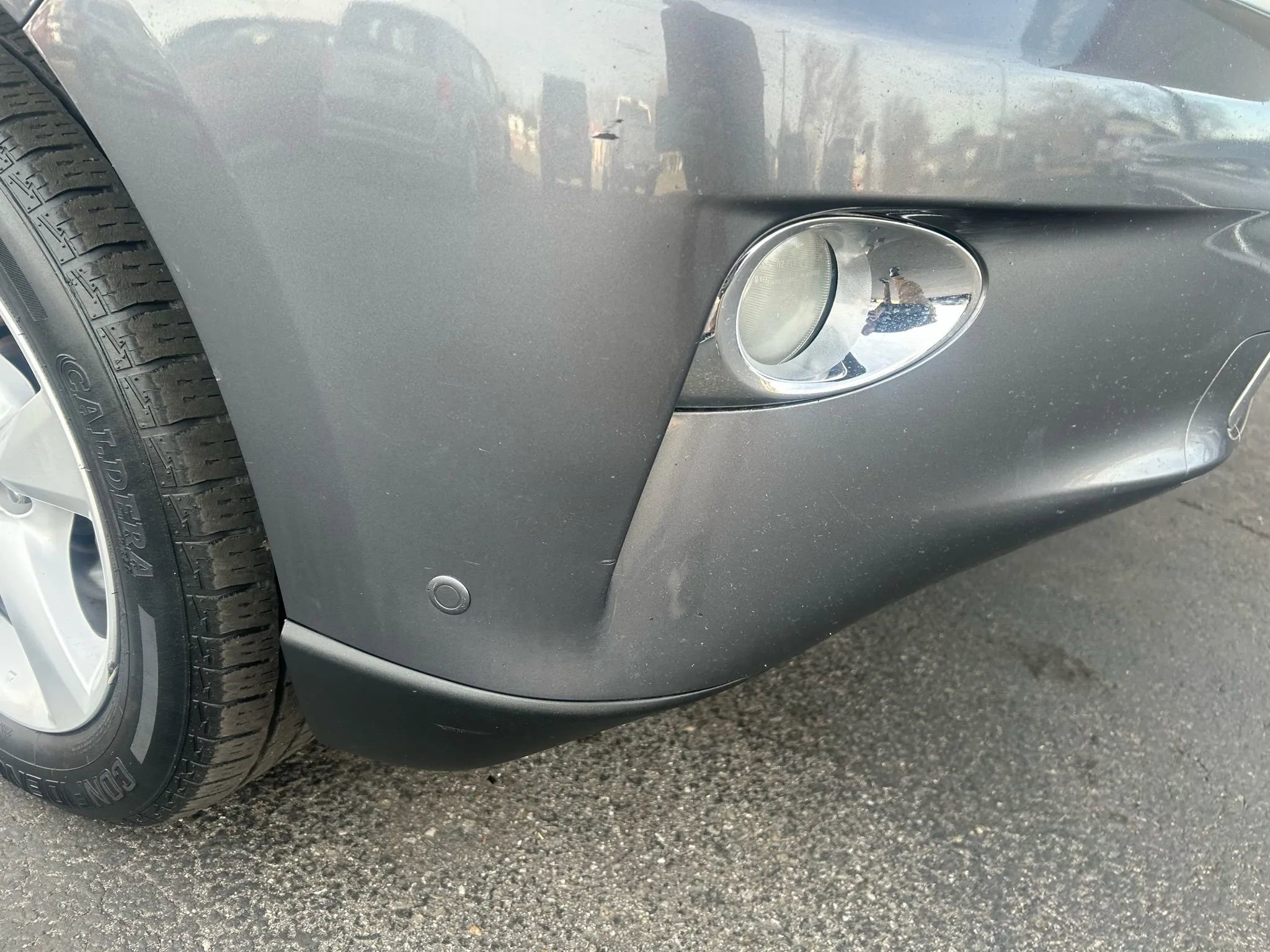 Used 2015 Lexus RX 350 FWD image 27