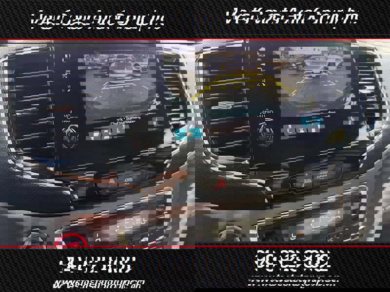 Used 2021 Honda Pilot Special Edition image 28