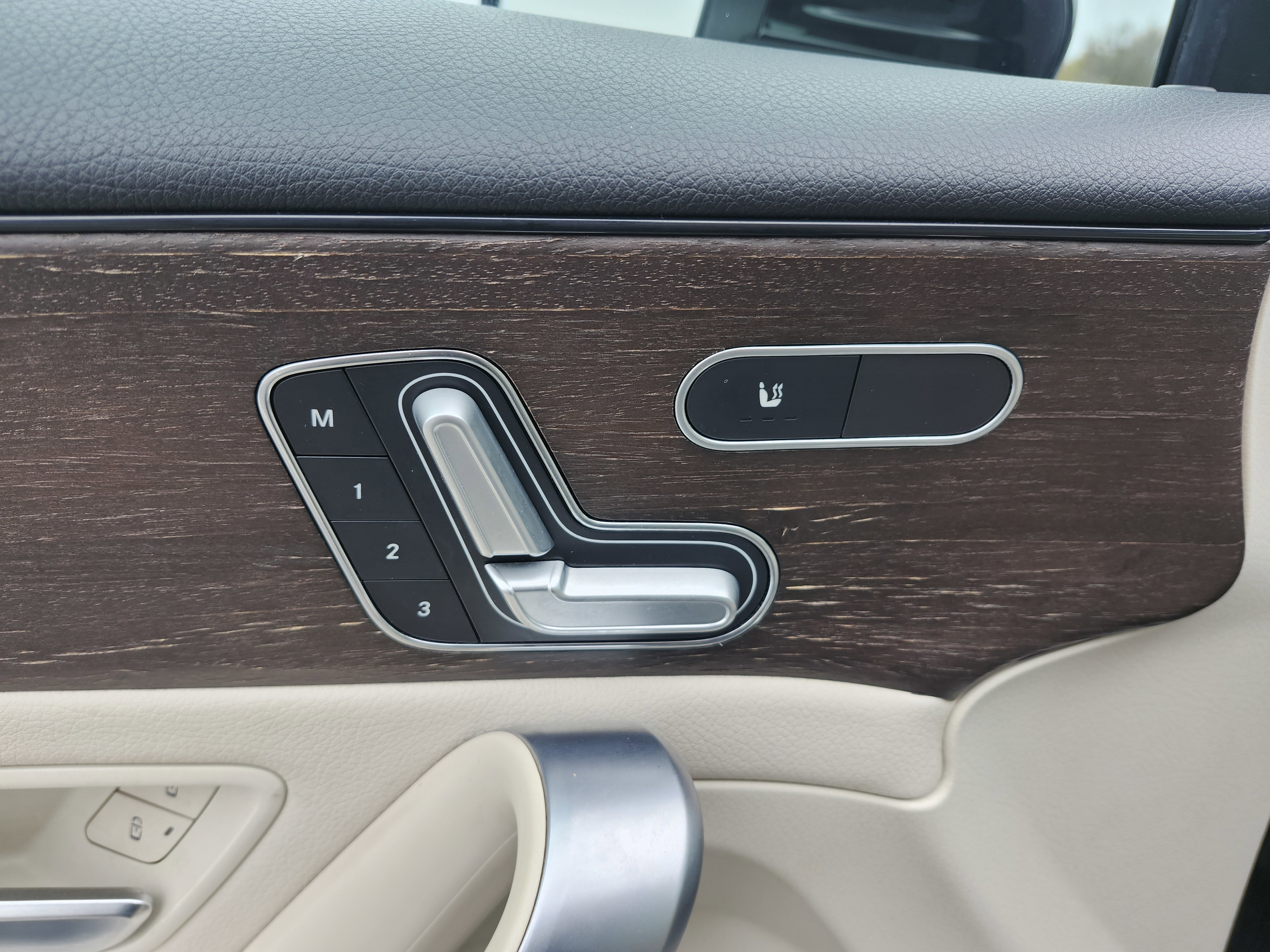 Used 2019 Mercedes-Benz A 220 A 220 image 28