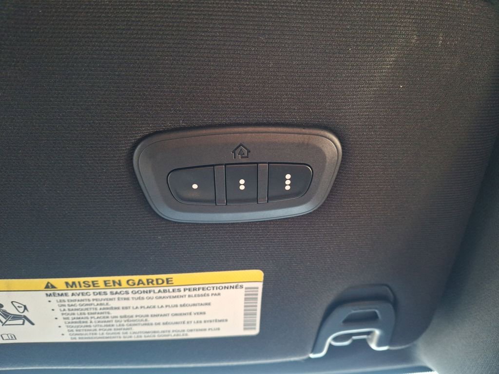 Used 2019 RAM 2500 Laramie image 23