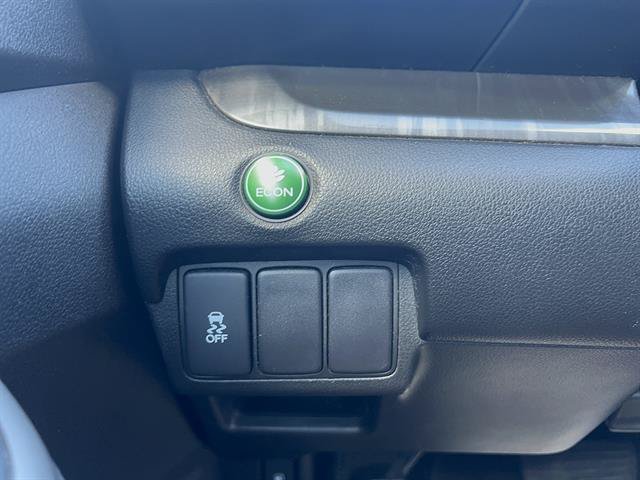 Used 2012 Honda CR-V EX-L image 25