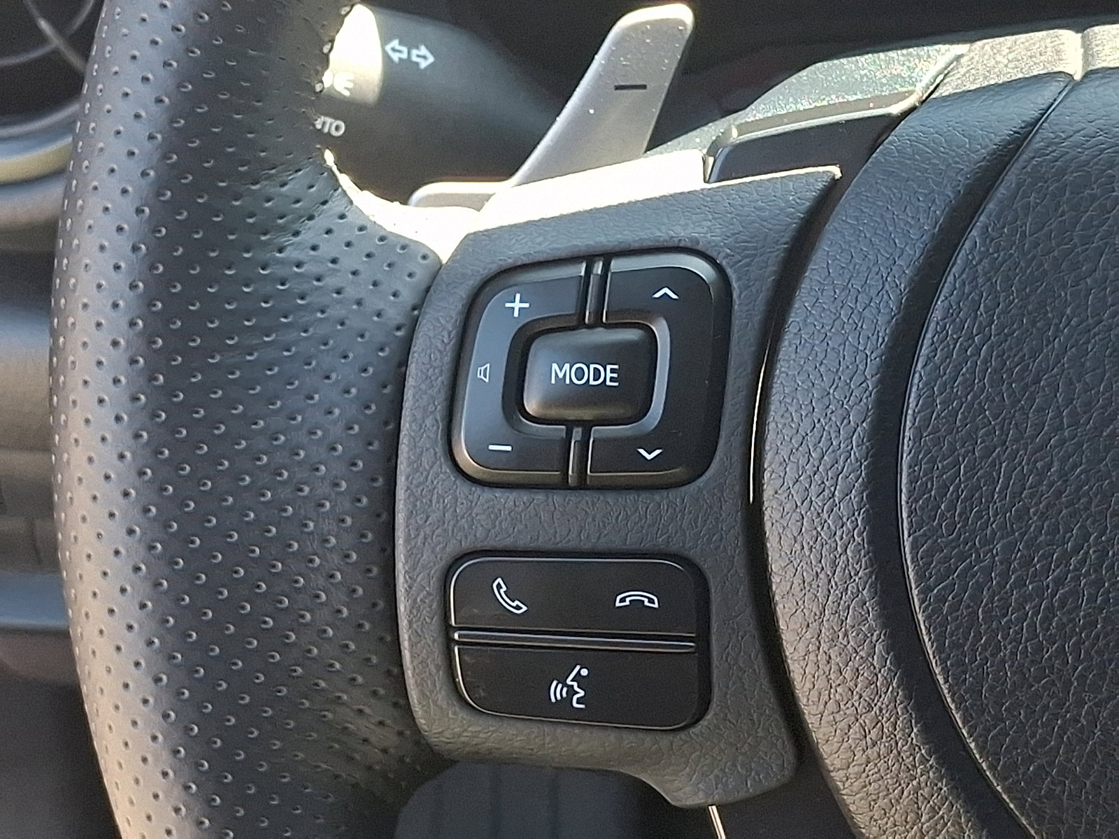 Certified 2023 Lexus IS 350 F Sport w/ Memory Package AWD/4WD image 22