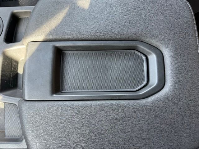 Certified 2023 GMC Sierra 1500 Pro w/ Pro Value Package image 19