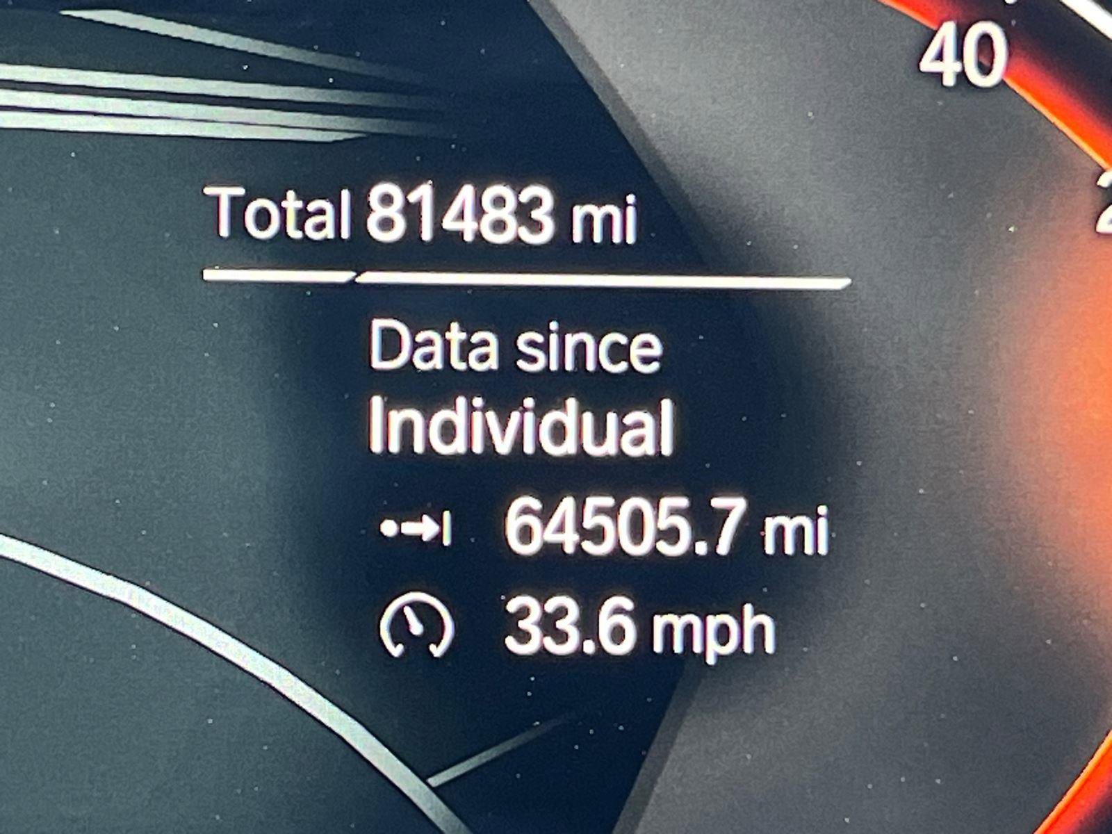 Used 2021 BMW X5 sDrive40i w/ Premium Package image 28