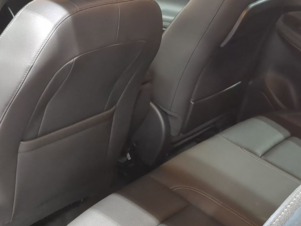 Used 2024 Buick Encore GX Sport Touring w/ Comfort Package FWD image 21