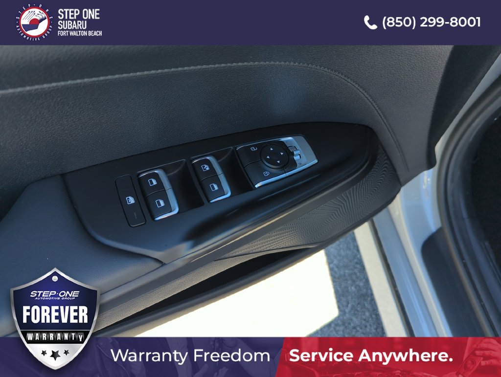 Used 2024 Kia K5 GT-Line w/ GT-Line Premium Package FWD image 19