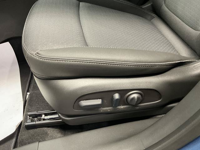 New 2026 Buick Encore GX Preferred w/ Comfort Package AWD/4WD image 14