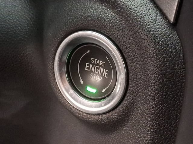 Used 2021 Chevrolet Silverado 1500 LT AWD/4WD image 27