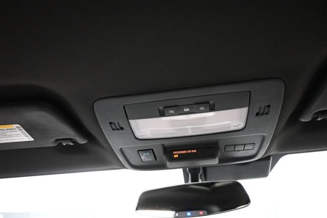 Used 2013 Chevrolet Camaro ZL1 RWD image 12