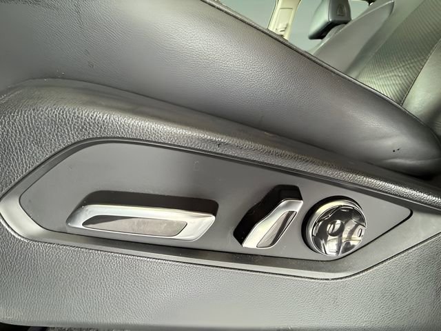 Used 2023 Acura MDX FWD w/ Technology Package image 20