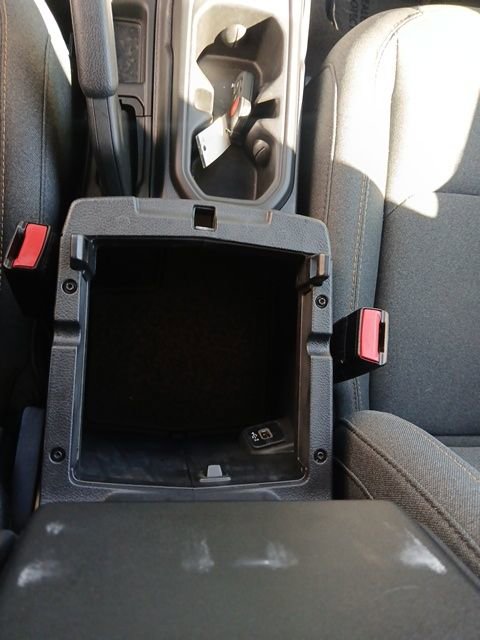 Used 2024 Jeep Wrangler Sport S image 45