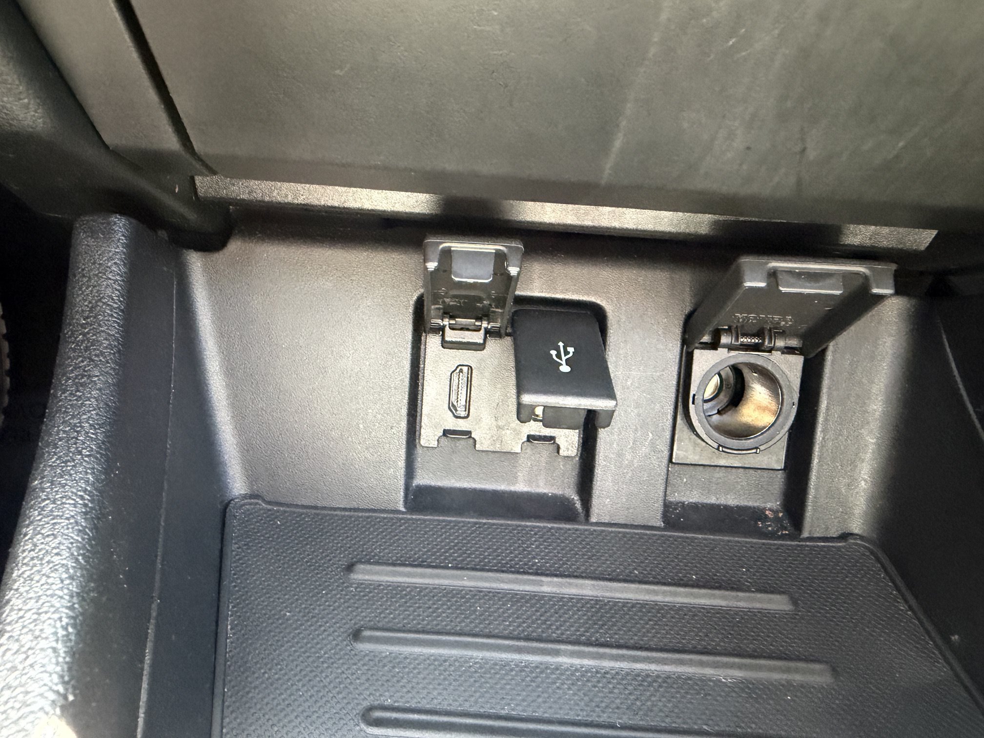 Used 2014 Honda Civic EX image 25