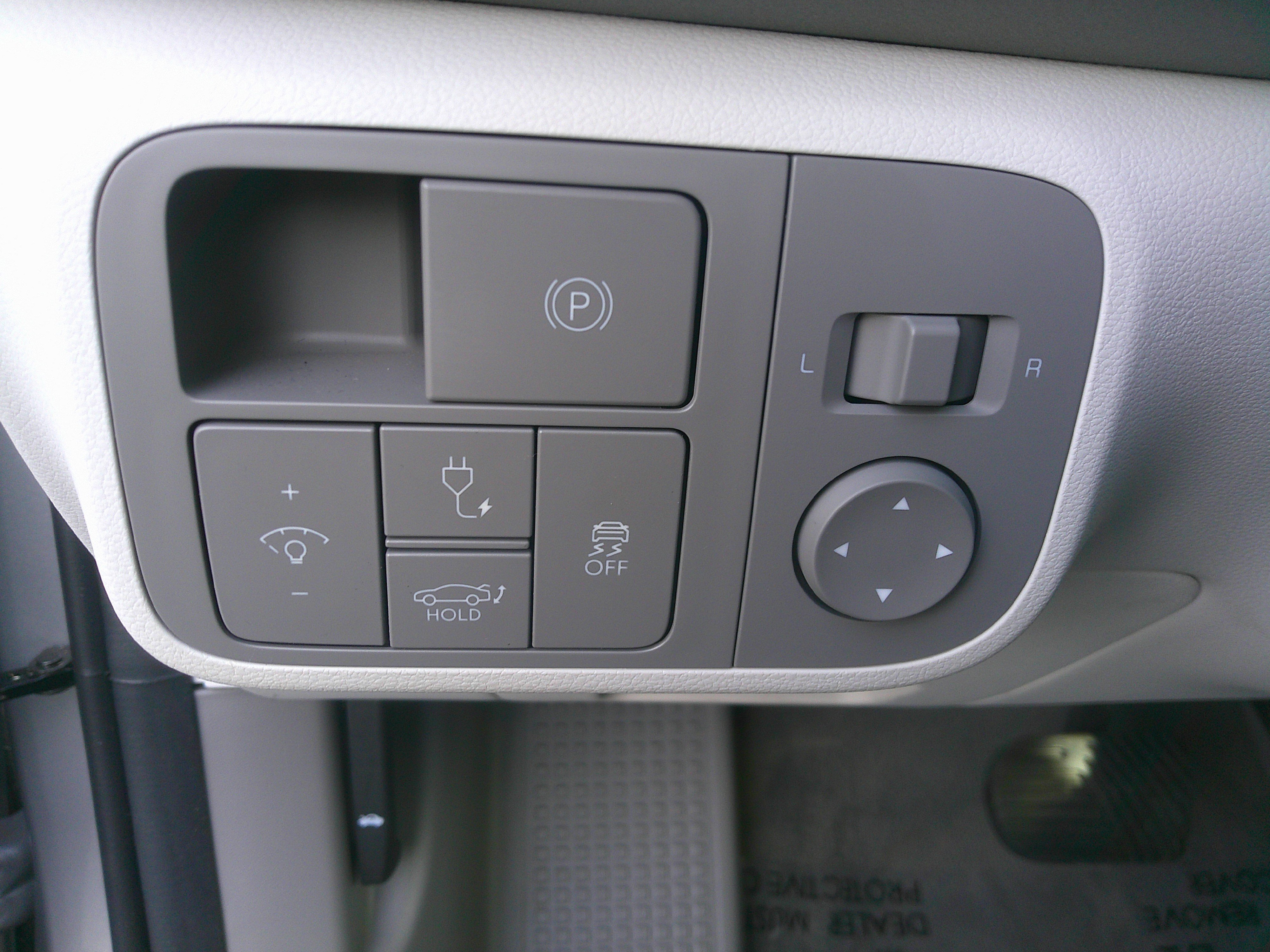 Used 2023 Hyundai Ioniq 6 SEL w/ Cargo Package image 18