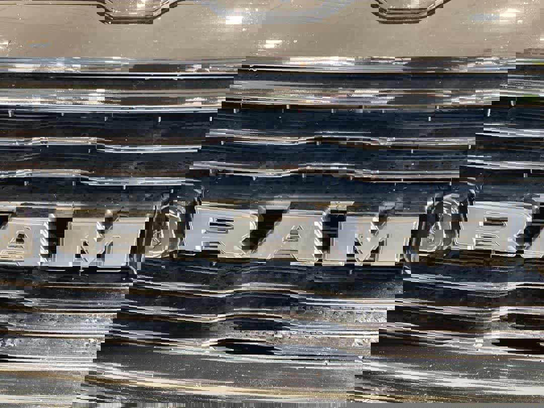 Used 2019 RAM 1500 Sport w/ Level 2 Equipment Group image 10