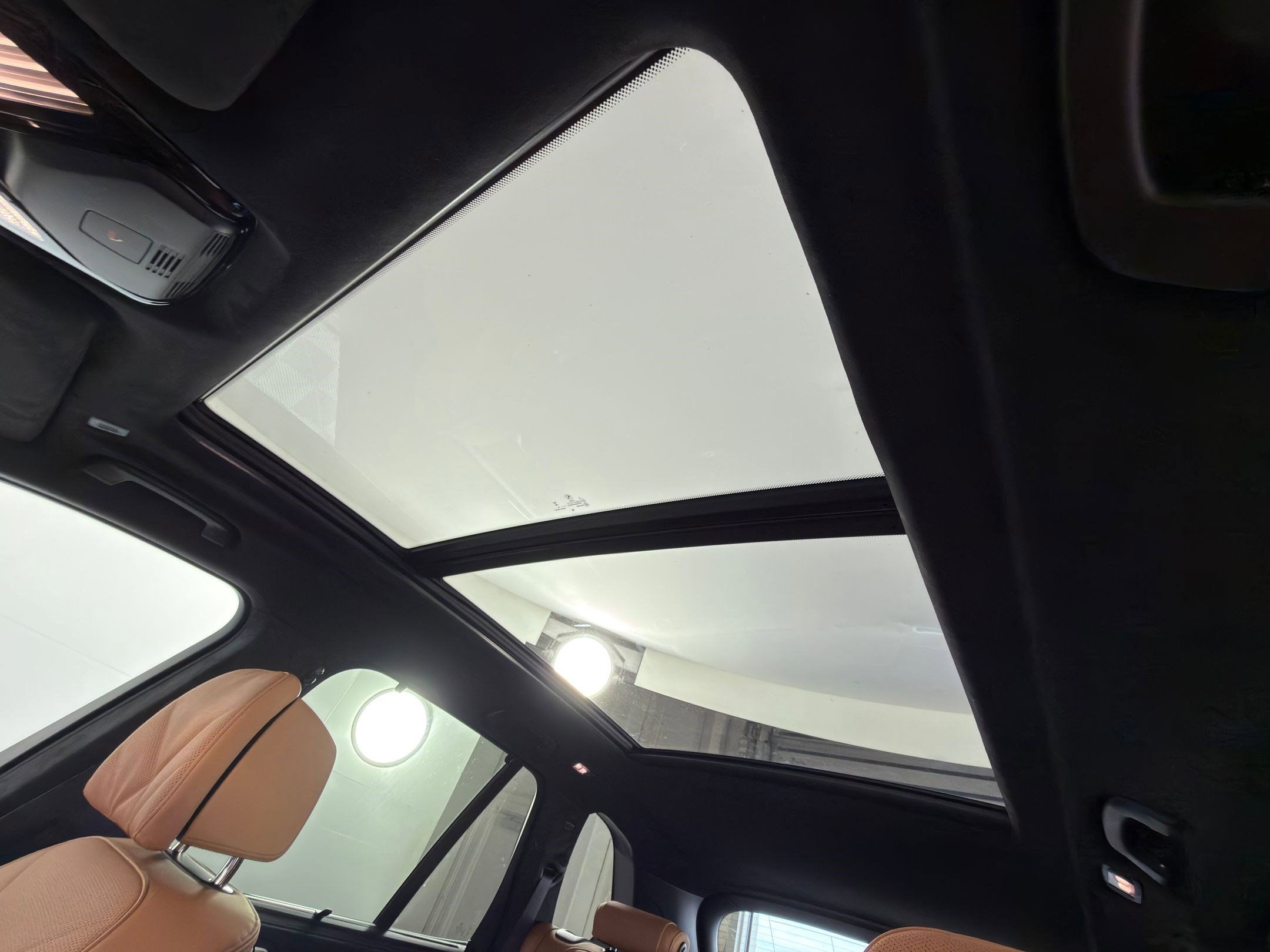 New 2026 BMW X5 sDrive40i image 14