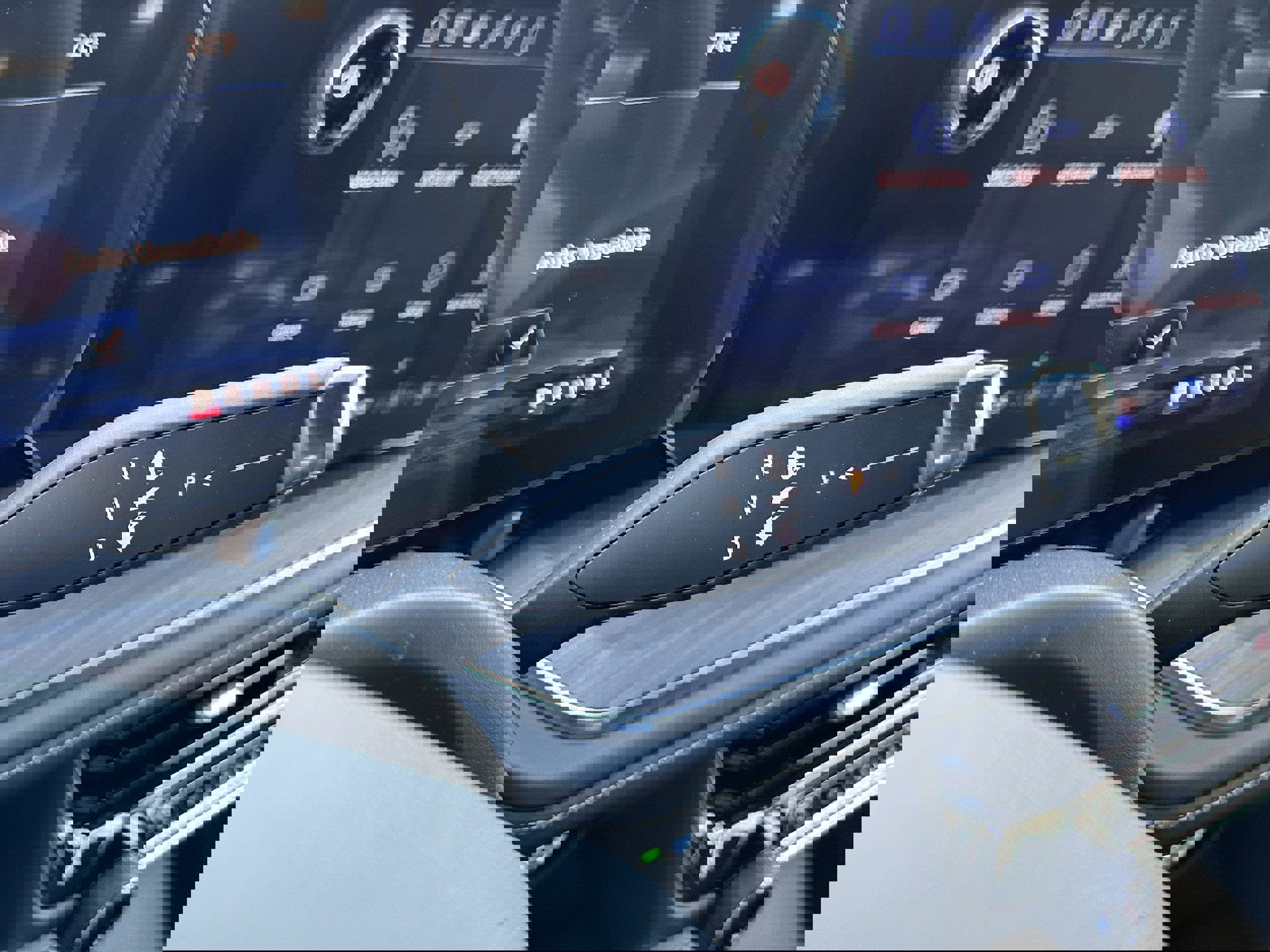 New 2026 Chevrolet Tahoe Premier image 34